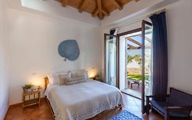 SARDINIARE-Villino Coralla